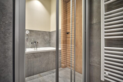 7_©andreasmaxones_4_73240574