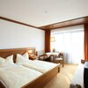 Photo of Double room, shower or bathtub, quiet