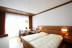 Doppelzimmer III