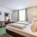 Bild von Room 18