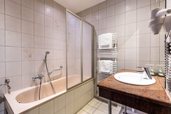 Zm 18, Post Hotel, Bad Mitterndorf-6