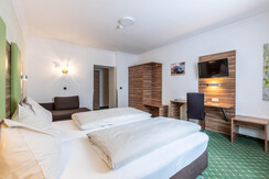 Zm 18, Post Hotel, Bad Mitterndorf-4