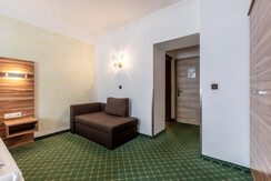 Zm 18, Post Hotel, Bad Mitterndorf-5