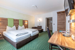 Zm 18, Post Hotel, Bad Mitterndorf-3