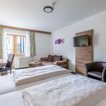 Bild von Room 28