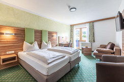 Zm 28, Post Hotel, Bad Mitterndorf-1