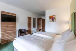 Zm 28, Post Hotel, Bad Mitterndorf-8