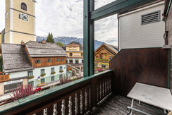 Zm 28, Post Hotel, Bad Mitterndorf-9