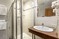 Zm 28, Post Hotel, Bad Mitterndorf-12