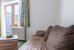 Zm 28, Post Hotel, Bad Mitterndorf-6