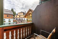 Zm 14, Post Hotel, Bad Mitterndorf-9