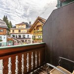 Bild von Room 14