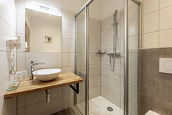 Zm 14, Post Hotel, Bad Mitterndorf-12