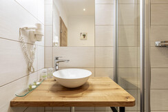 Zm 14, Post Hotel, Bad Mitterndorf-13