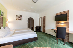 Zm 14, Post Hotel, Bad Mitterndorf-11