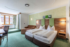 Zm 14, Post Hotel, Bad Mitterndorf-2