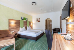 Zm 14, Post Hotel, Bad Mitterndorf-4