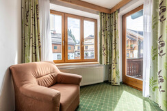 Zm 14, Post Hotel, Bad Mitterndorf-6