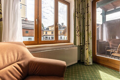 Zm 14, Post Hotel, Bad Mitterndorf-7