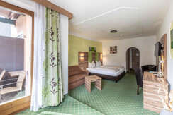 Zm 14, Post Hotel, Bad Mitterndorf-8