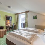 Bild von Room 25