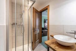 Zm 25, Post Hotel, Bad Mitterndorf-6