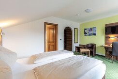 Zm 25, Post Hotel, Bad Mitterndorf-4