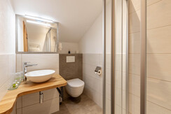 Zm 25, Post Hotel, Bad Mitterndorf-5