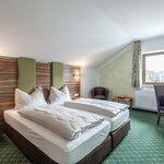 Bild von Room 32