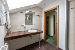 Zm 32, Post Hotel, Bad Mitterndorf-6