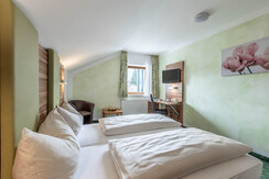 Zm 32, Post Hotel, Bad Mitterndorf-2