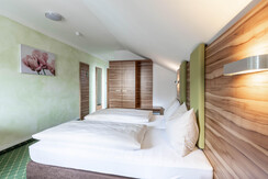 Zm 32, Post Hotel, Bad Mitterndorf-4