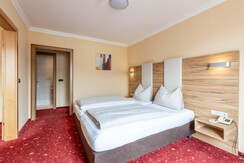 Zm 24, Post Hotel, Bad Mitterndorf-4