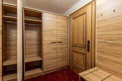 Zm 24, Post Hotel, Bad Mitterndorf-1