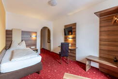 Zm 23, Post Hotel, Bad Mitterndorf-4