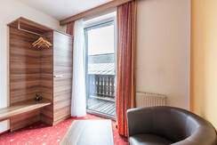 Zm 23, Post Hotel, Bad Mitterndorf-5