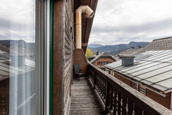 Zm 23, Post Hotel, Bad Mitterndorf-6