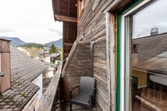 Zm 23, Post Hotel, Bad Mitterndorf-7