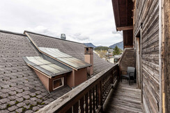 Zm 23, Post Hotel, Bad Mitterndorf-8