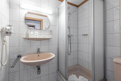 Zm 23, Post Hotel, Bad Mitterndorf-9