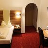 Bild von Room 22 | © Hotel Post