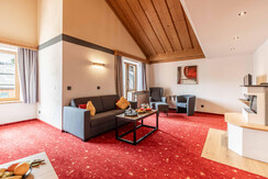 Zm 19, Post Hotel, Bad Mitterndorf-3