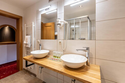 Zm 19, Post Hotel, Bad Mitterndorf-29