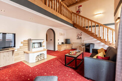 Zm 19, Post Hotel, Bad Mitterndorf-5