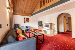 Zm 19, Post Hotel, Bad Mitterndorf-6