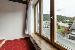 Zm 19, Post Hotel, Bad Mitterndorf-8