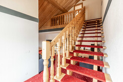 Zm 19, Post Hotel, Bad Mitterndorf-9