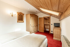 Zm 19, Post Hotel, Bad Mitterndorf-12