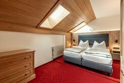 Zm 19, Post Hotel, Bad Mitterndorf-11