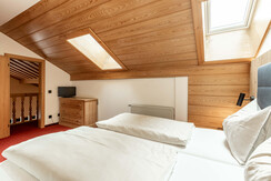 Zm 19, Post Hotel, Bad Mitterndorf-14